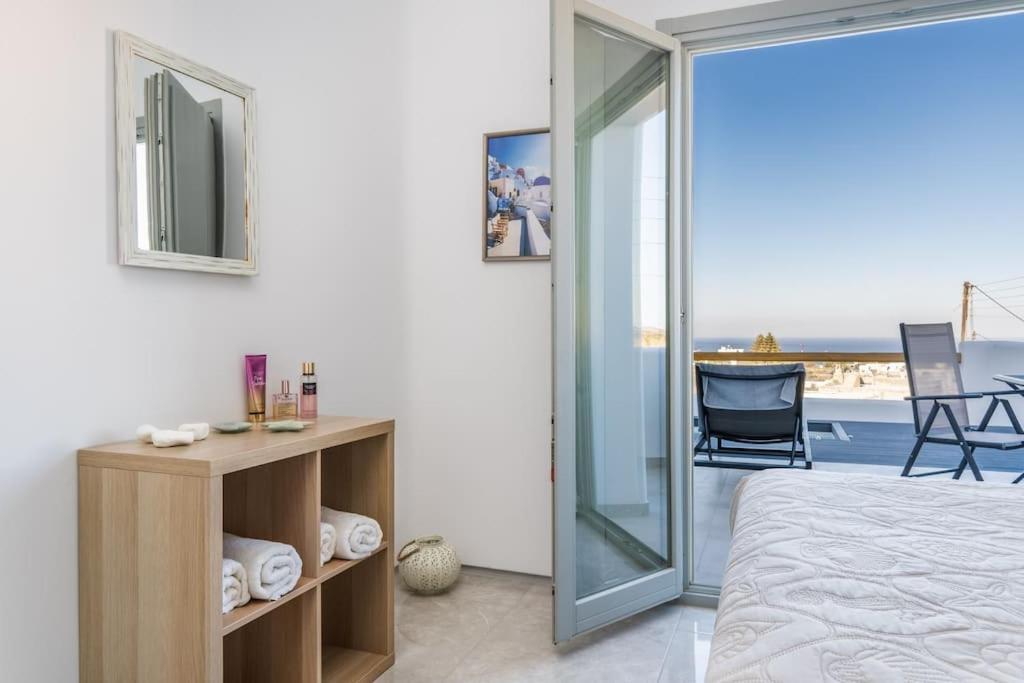 Divaly - Private Heated Jacuzzi Apartment