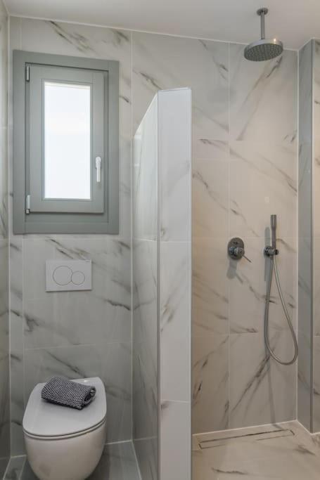 Apartment Divaly - Private Heated Jacuzzi *