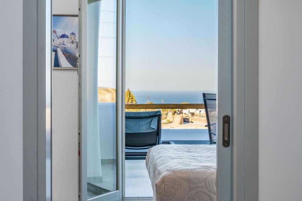 Divaly - Private Heated Jacuzzi *