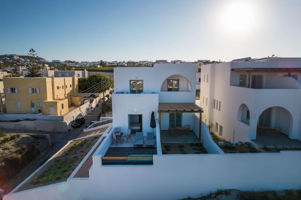 Divaly - Private Heated Jacuzzi Apartment