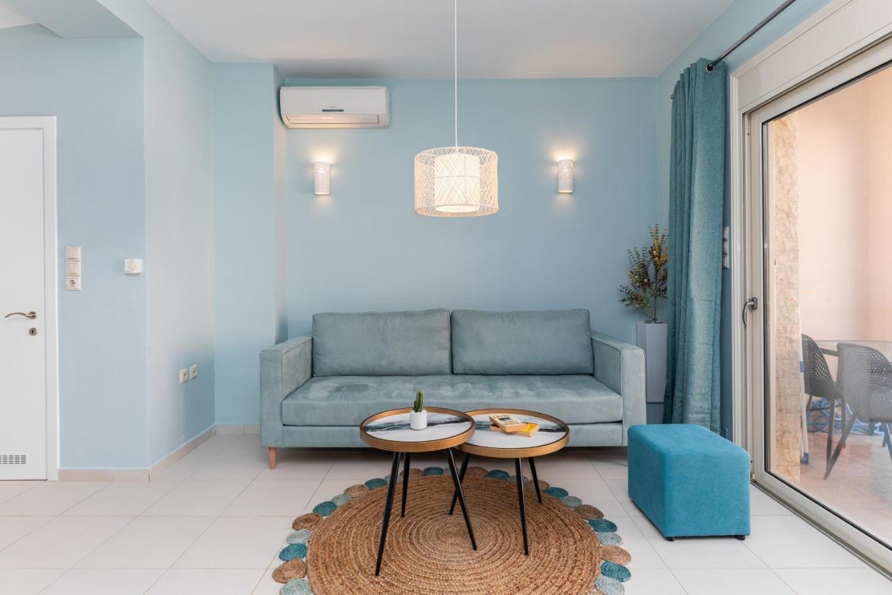 Holiday home Marcella