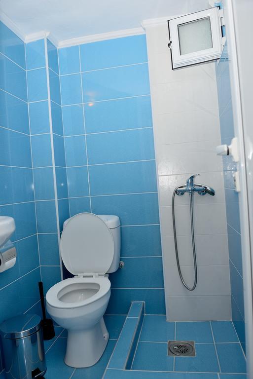Apartment Porto Pefkohori