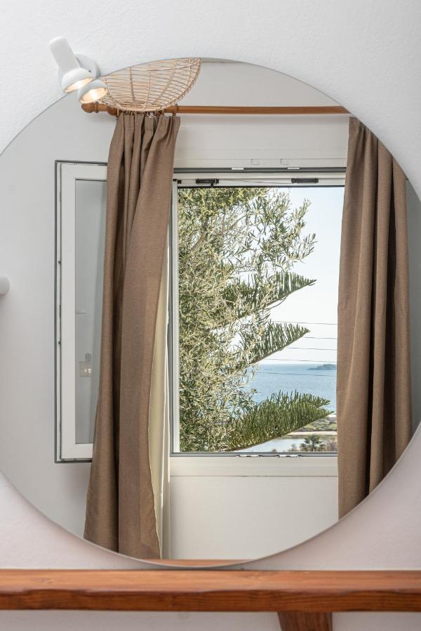 Aparthotel Tasia 3*