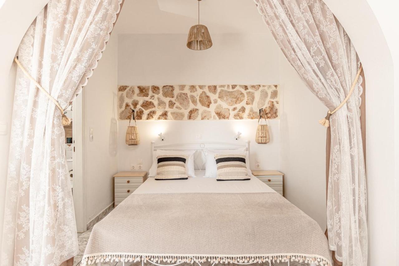 Aparthotel Tasia 3*
