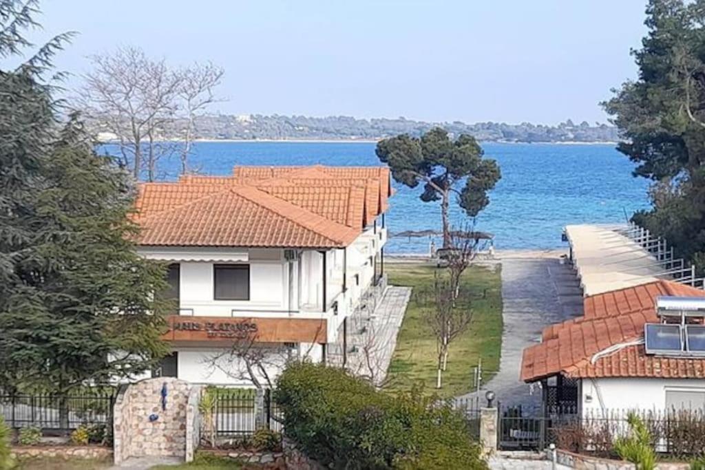 Dimitrios