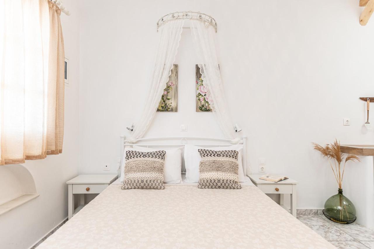 Aparthotel Tasia