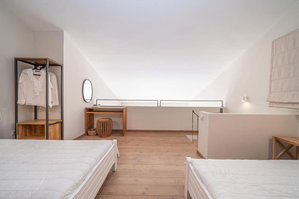 Seashell Luxury - 2 Apartment