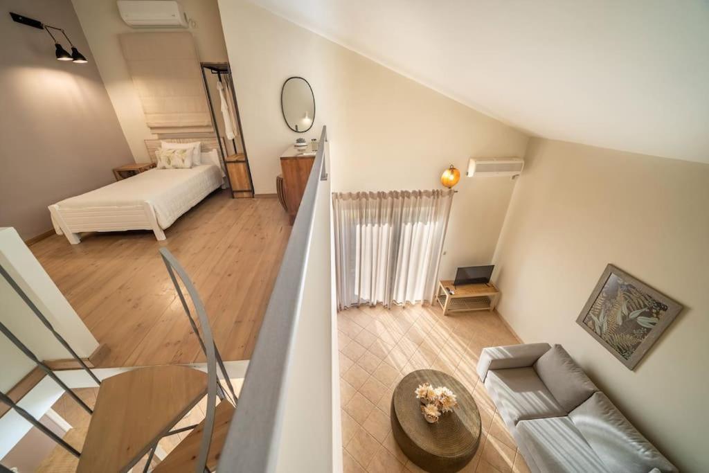 Seashell Luxury - 2 Apartment *