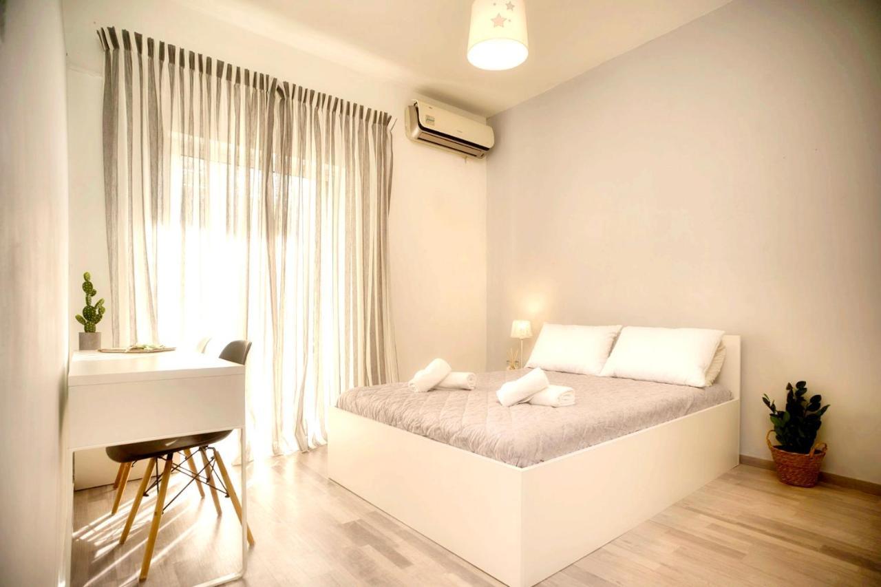 Casa Di Manda * Gazi