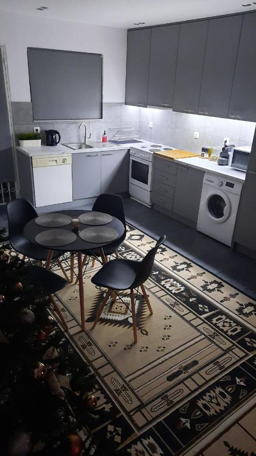 Glyfada Vacation Apt Apartment Athens