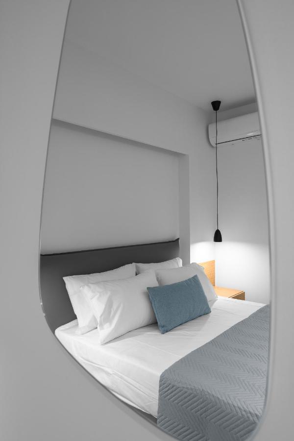 Rothos Luxury * Stavros (Thessaloniki)