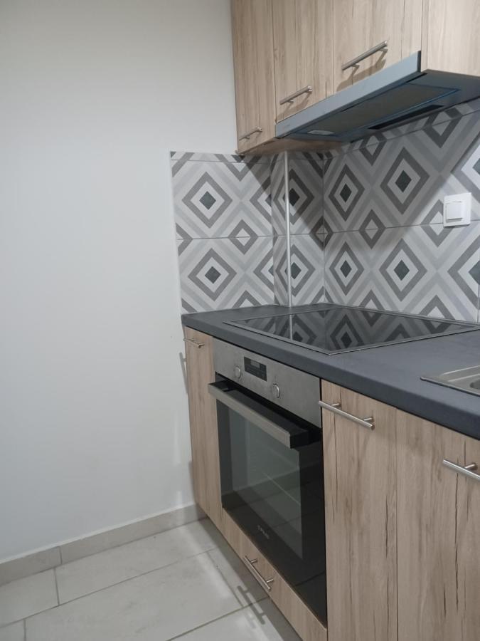 Melivia Luxury