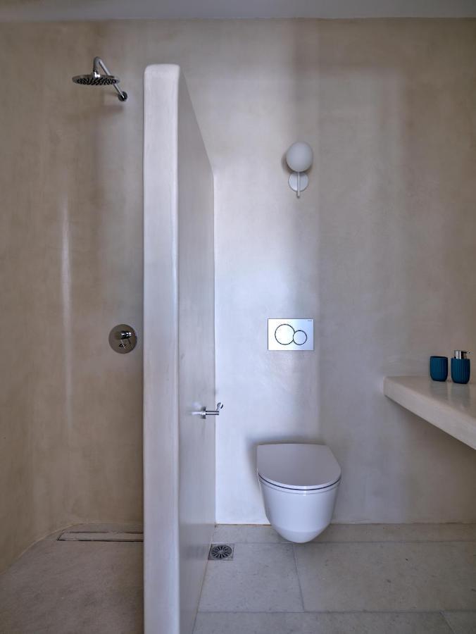 Etherio Iii Apartment