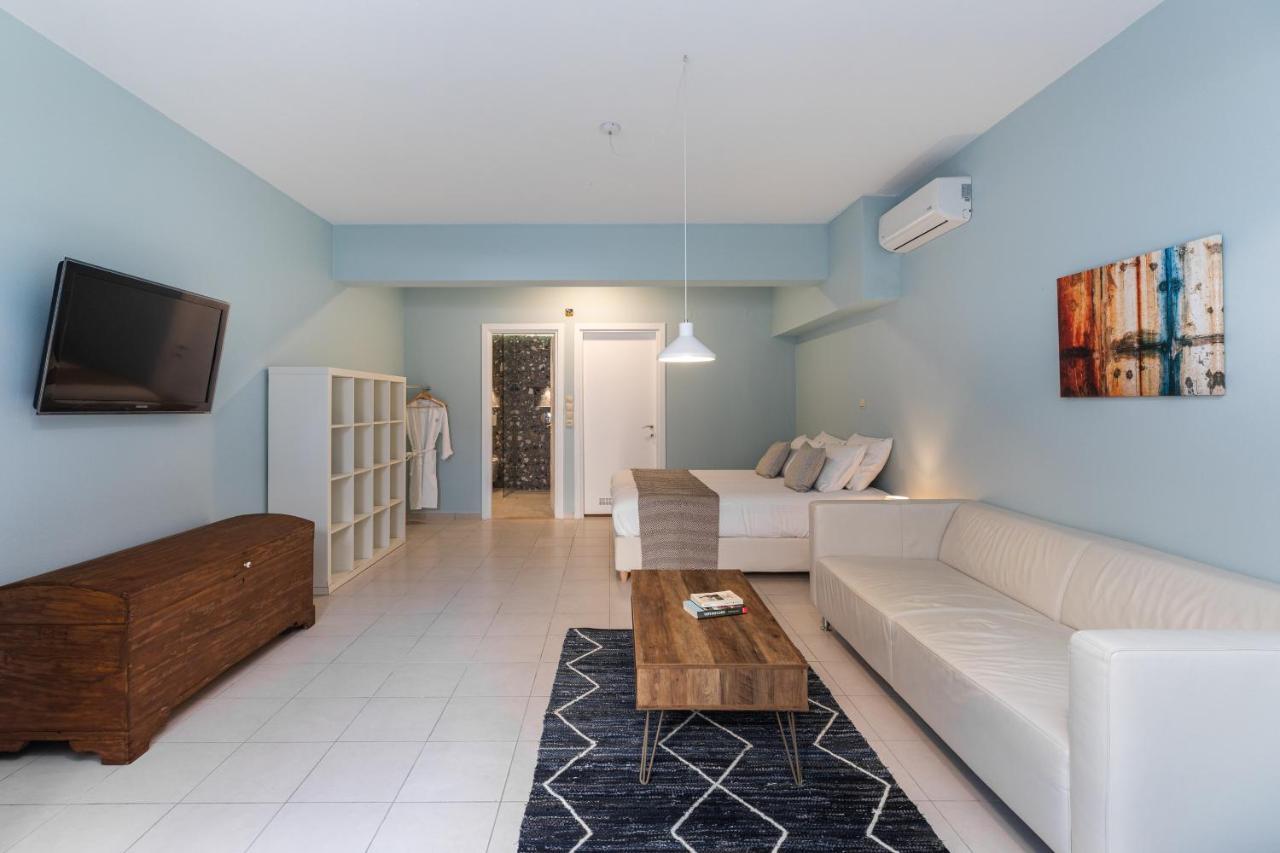 Holiday home Marcella *
