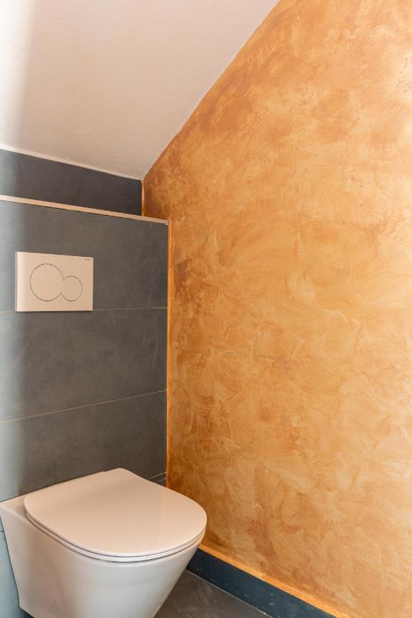Marcella Holiday home Plakias