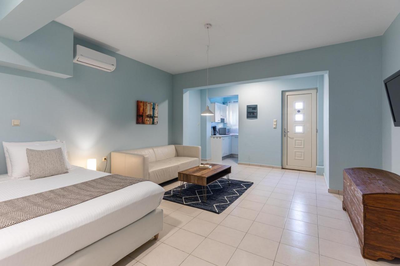 Holiday home Marcella