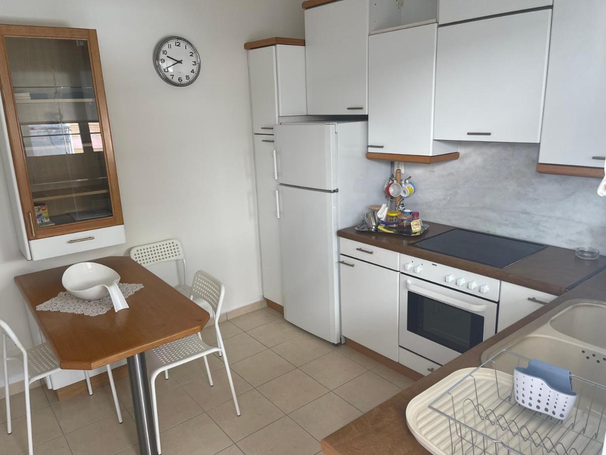 Apartment Stella