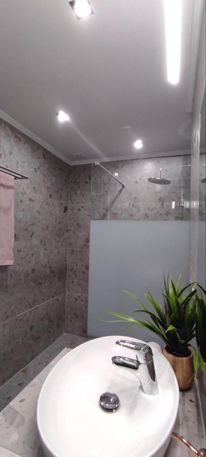 Panorama Sea Esta 2 Bedroom With Sea View Apartment *