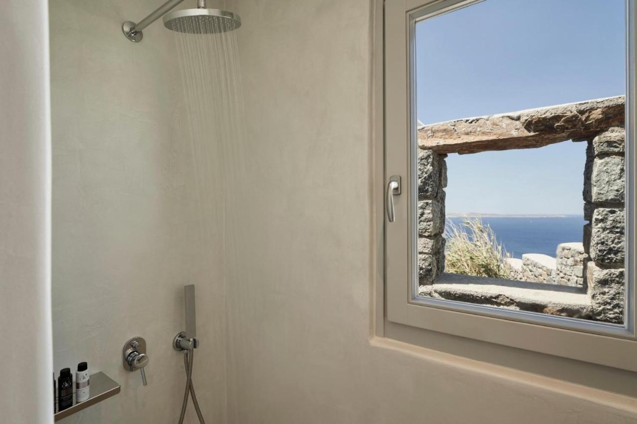 Annez With Private Pool Panoramic Sea View Villa