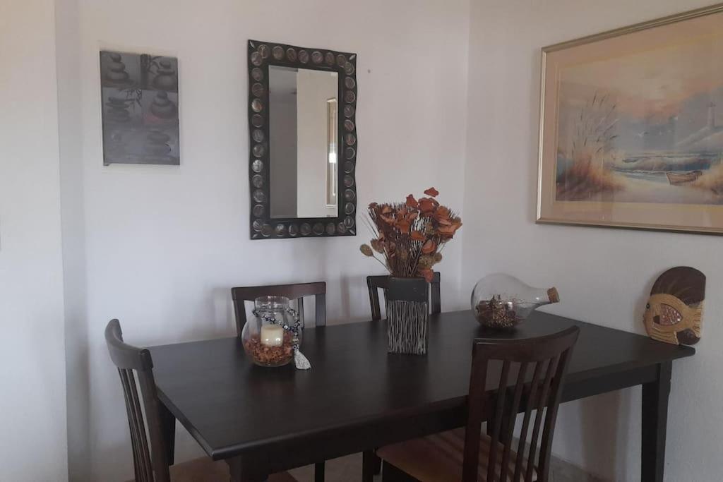 Dimitrios Holiday home