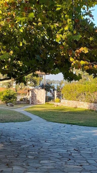 Holiday home Dimitrios