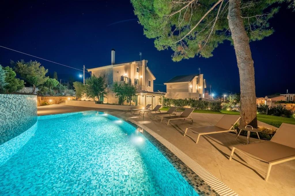 Apartment Seashell Luxury - 2 *
