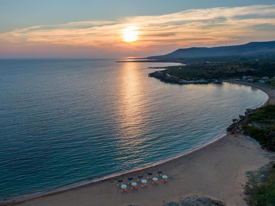 Seashell Luxury - 2 * Lixouri