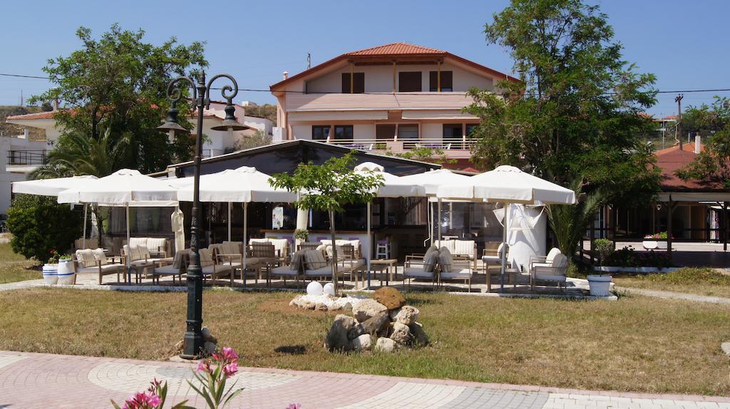 Verginarooms Guest house 2*
