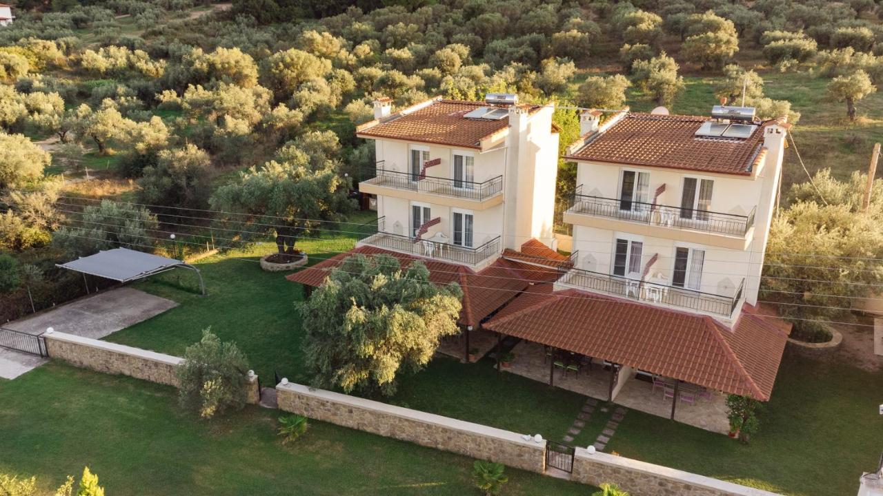 Family Holiday home *