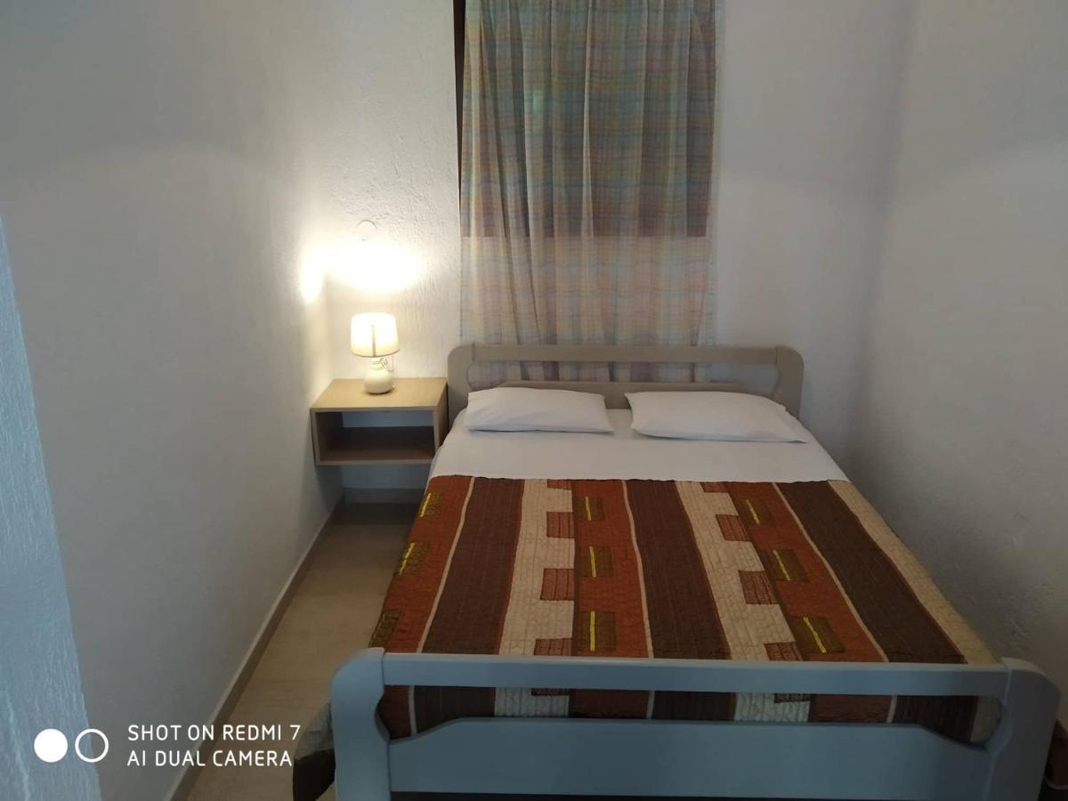 Apartment Bay View Apts Ii Sitia (Crete)