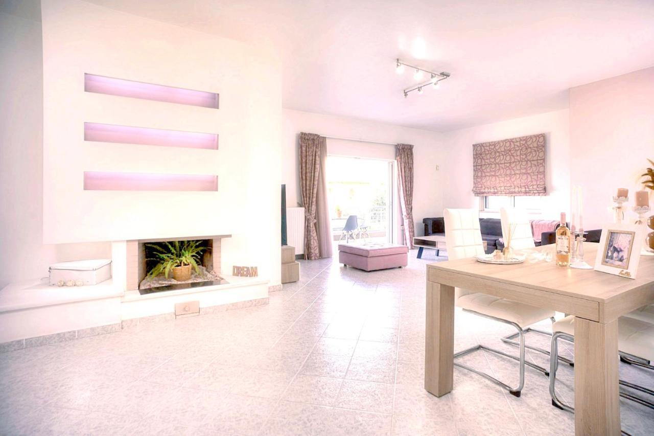 Apartment Casa Di Manda