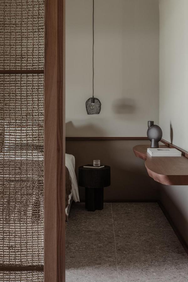 Casa Cook Samos - Adults Only Pythagoreio (Samos)