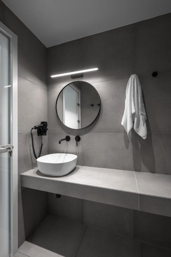 Rothos Luxury Stavros (Thessaloniki)