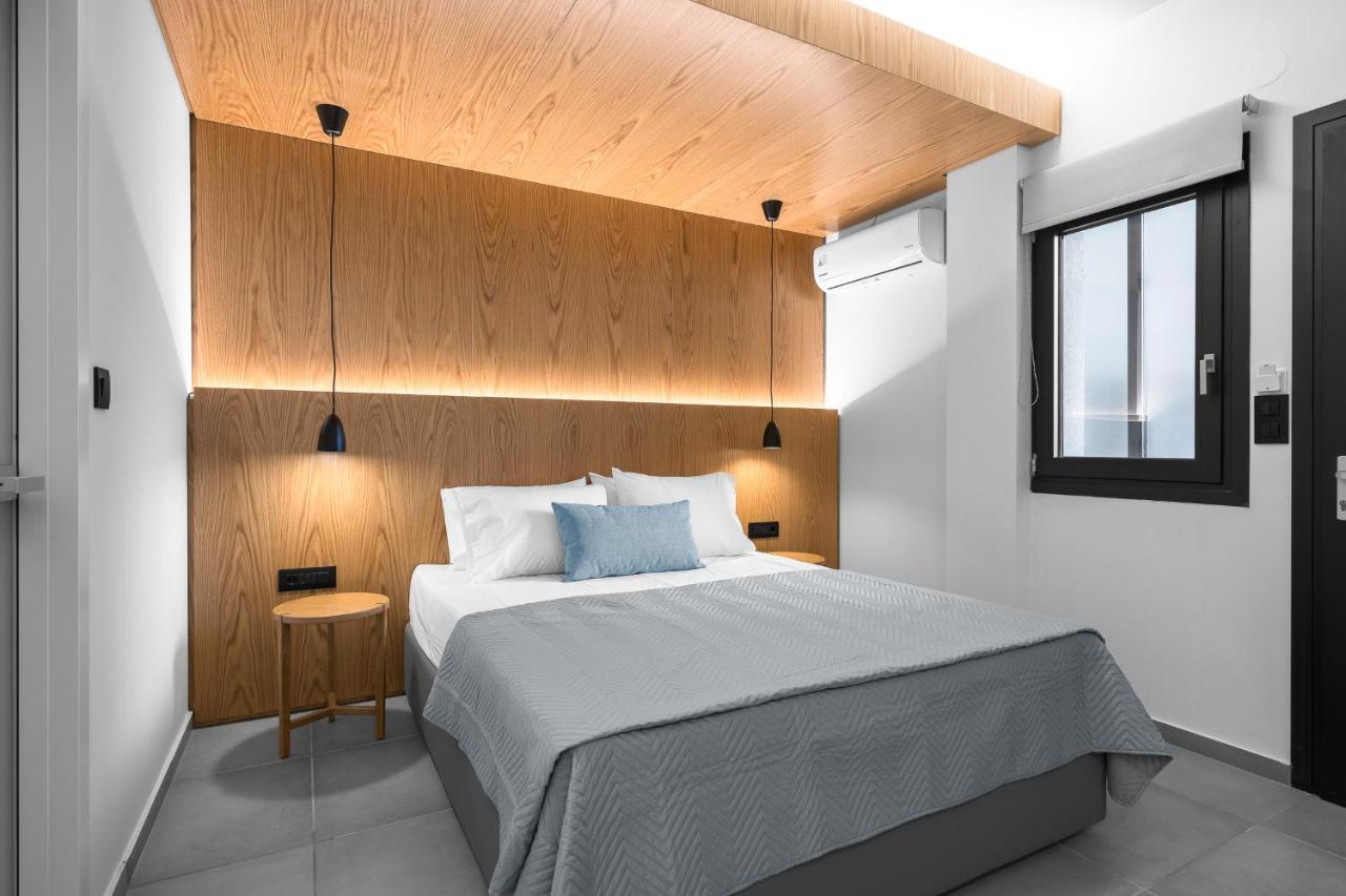 Rothos Luxury