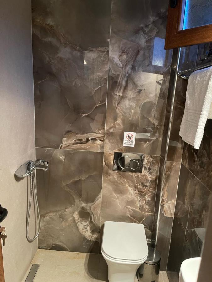 Theano Apartment Paralia Sikias