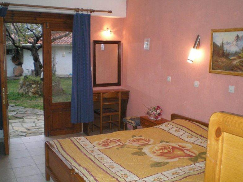 Antoniadis Studios *