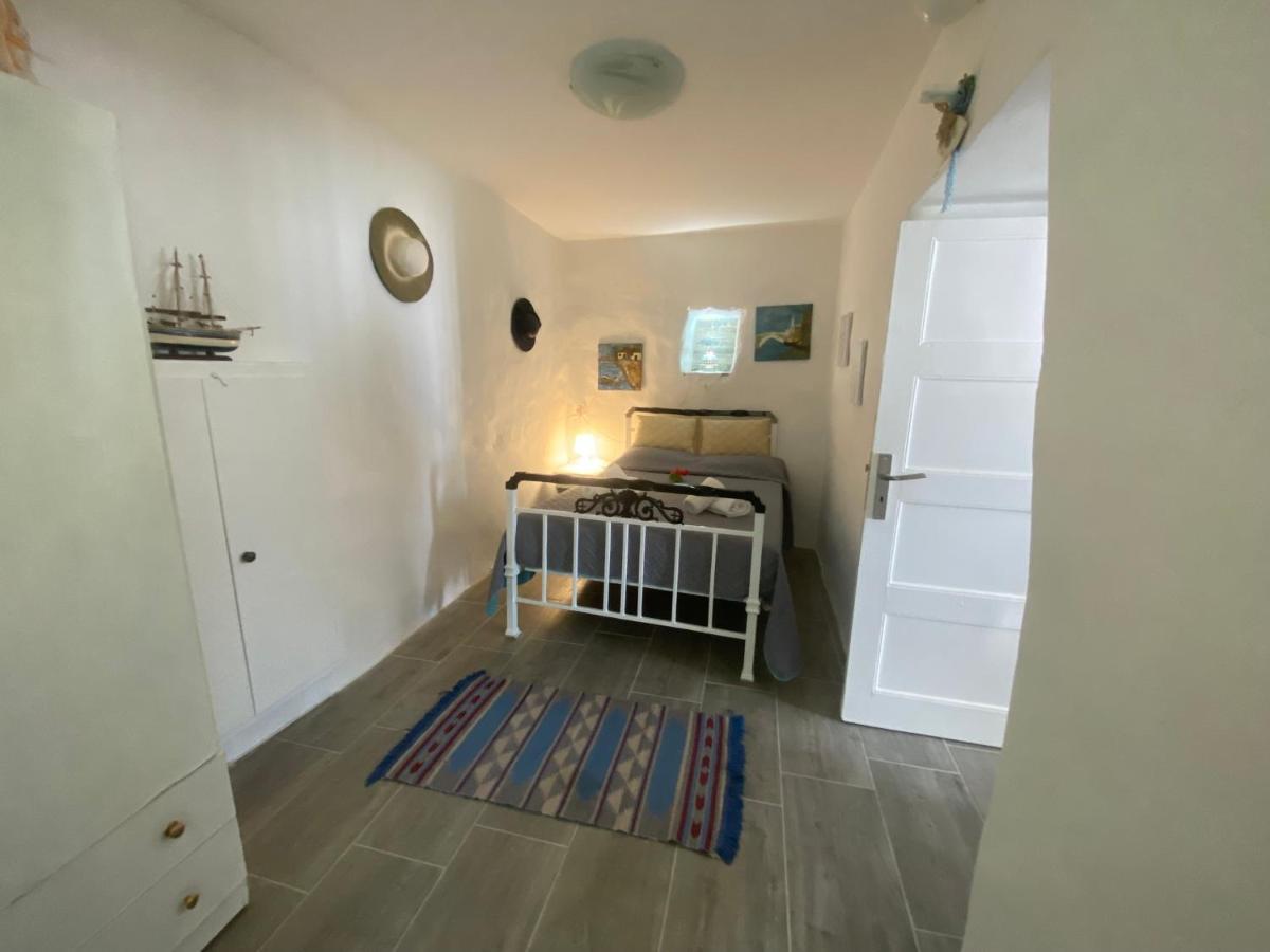 Holiday home Lorentzia House 2 ! Aprovaton