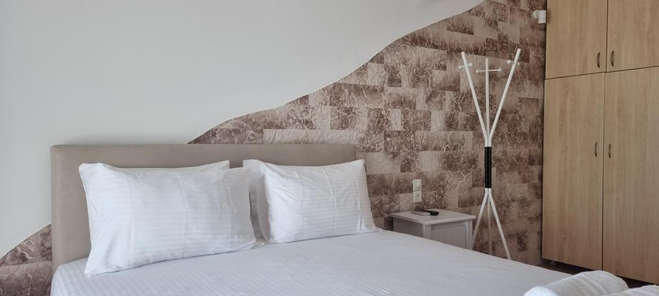 Panorama Aparthotel *