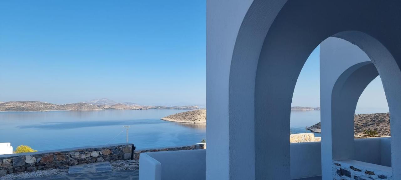 Aparthotel Panorama