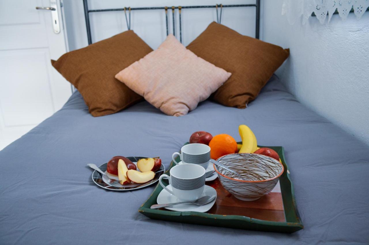 Holiday home Bluegonia