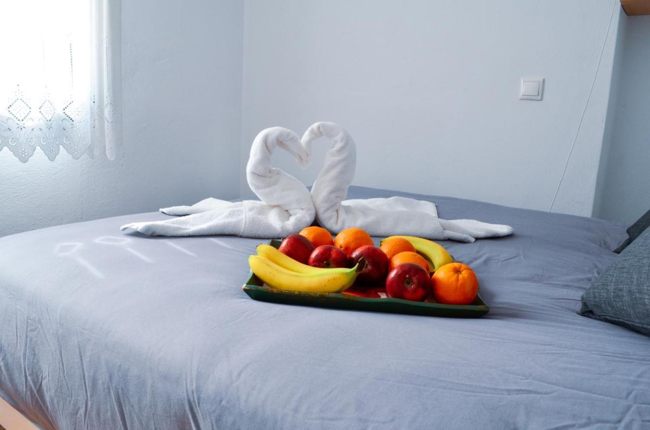 Holiday home Bluegonia