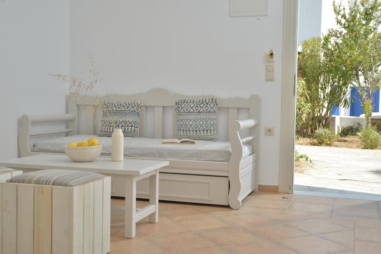 Hotel Mediterranean