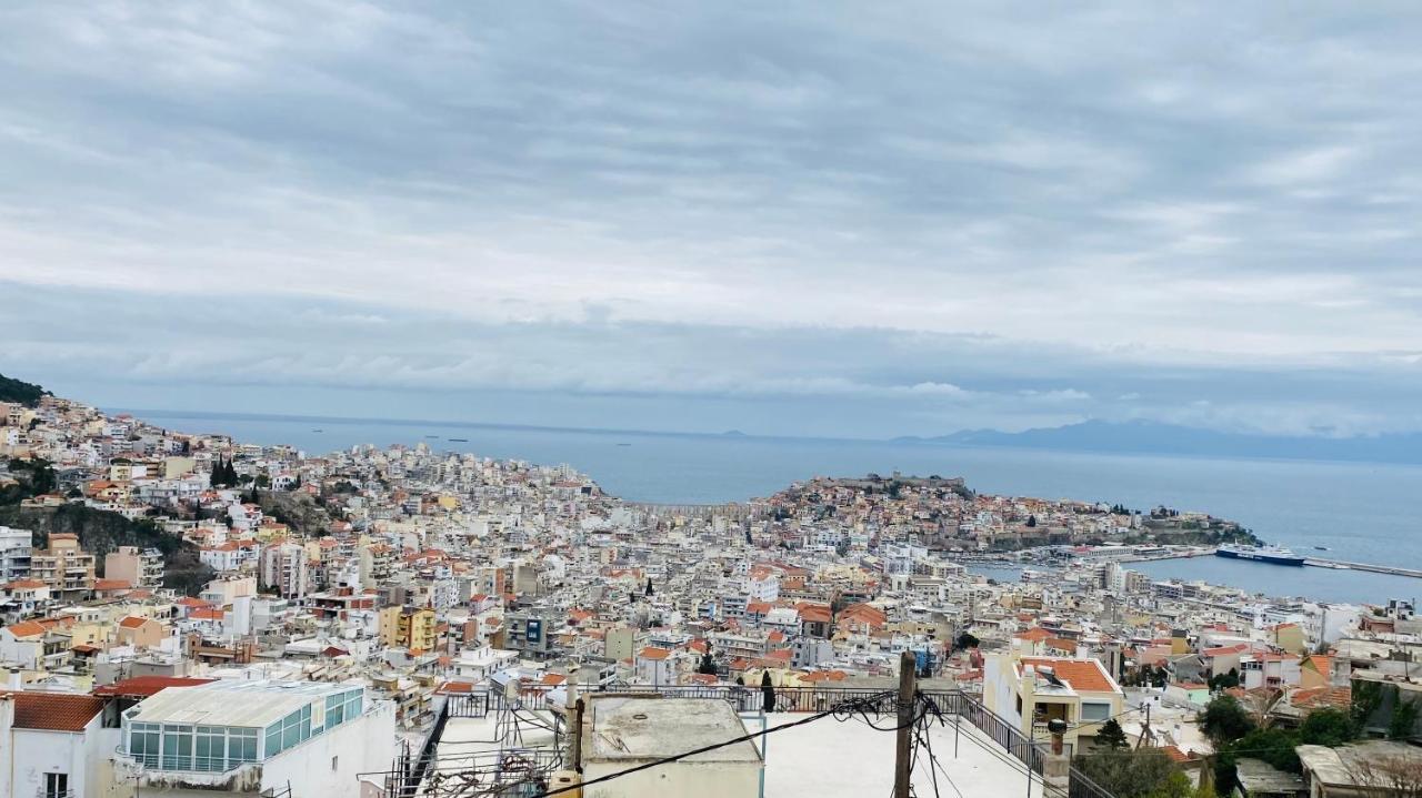 View Holiday home Kavala
