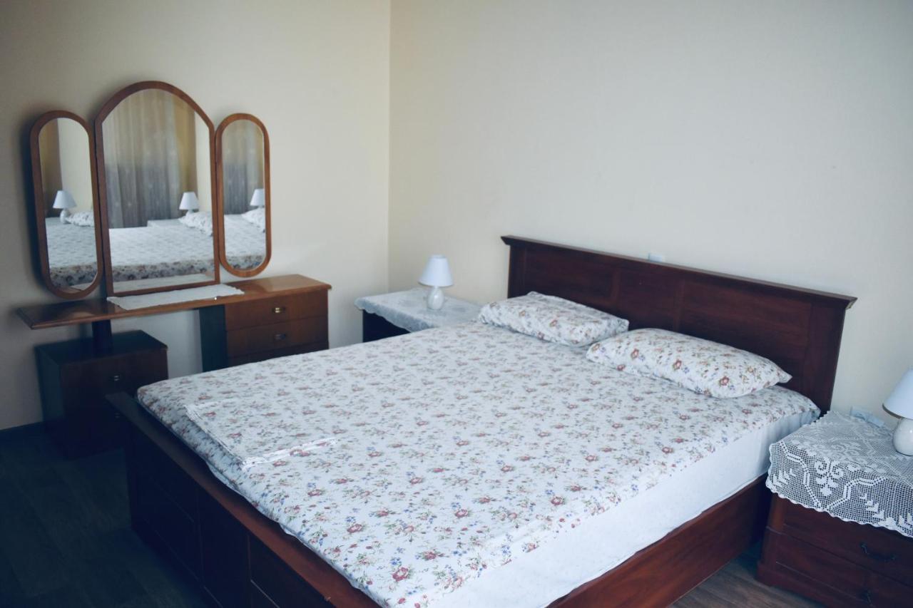 Holiday home View Kavala