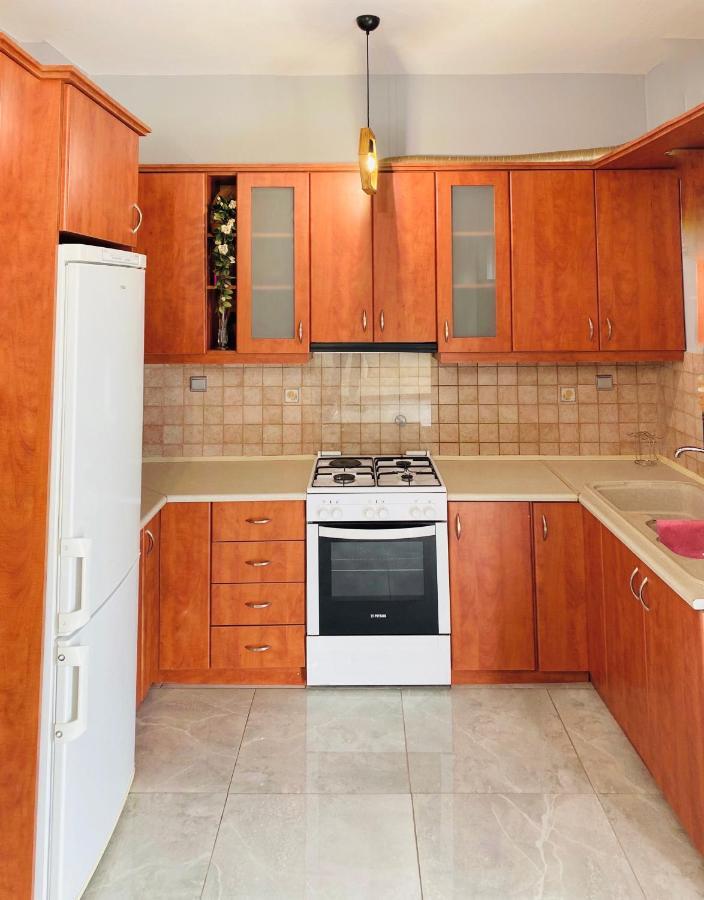 View Holiday home *