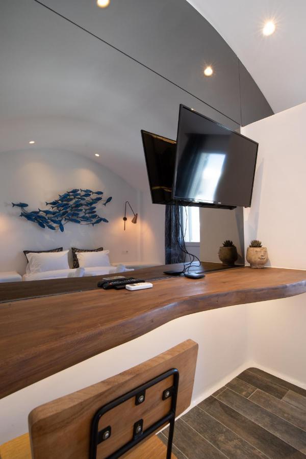Apartment Kalanan Luxury *