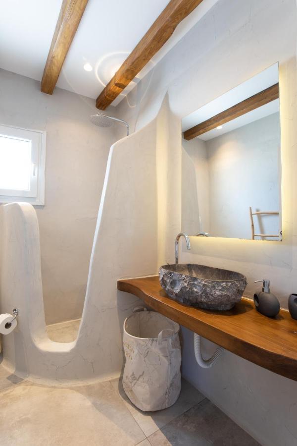 Kalanan Luxury Mykonos Town