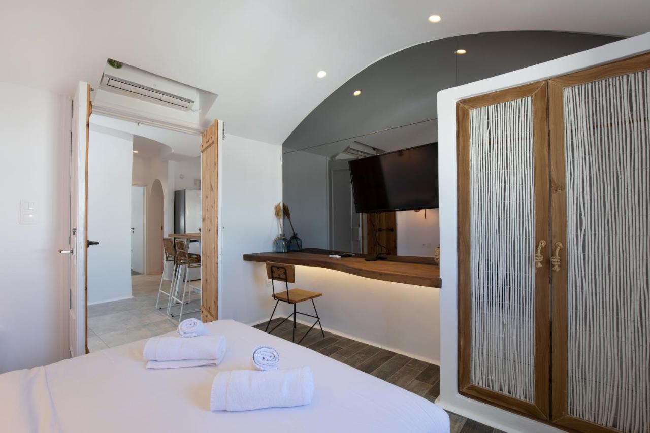Kalanan Luxury