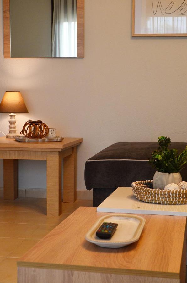 Thea Sea View Detached Villa,