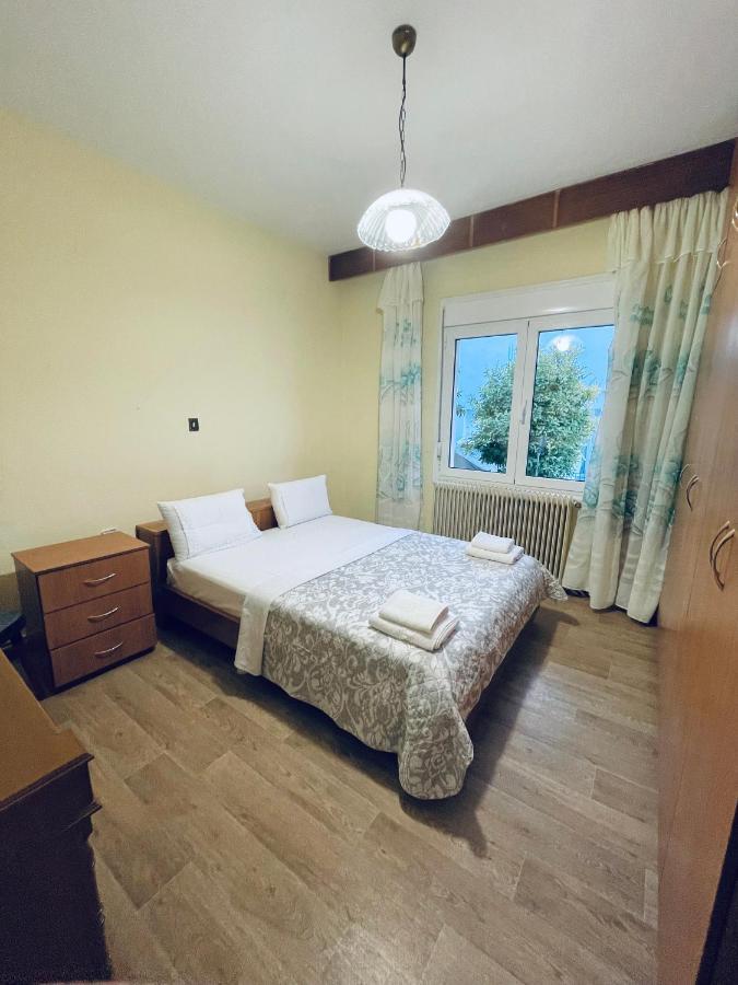 View Holiday home